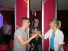 k-IMG_8077.JPG