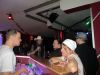 k-IMG_8078.JPG