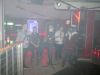 k-IMG_8082.JPG