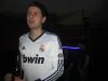 k-IMG_8085.JPG