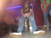 k-IMG_8086.JPG