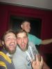 k-IMG_9585.JPG