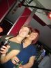 k-IMG_8090.JPG