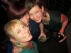 k-IMG_8092.JPG