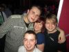k-IMG_8095.JPG