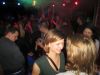 k-IMG_8096.JPG
