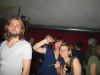 k-IMG_8098.JPG