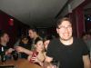 k-IMG_8099.JPG