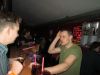 k-IMG_8100.JPG