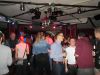 k-IMG_8101.JPG
