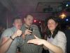 k-IMG_8102.JPG