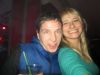 k-IMG_8103.JPG