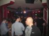 k-IMG_8104.JPG