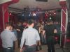 k-IMG_8105.JPG