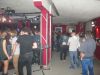 k-IMG_8106.JPG