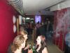 k-IMG_8107.JPG