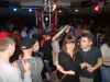 k-IMG_8109.JPG