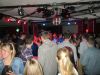 k-IMG_8110.JPG