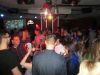 k-IMG_8111.JPG