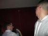 k-IMG_8114.JPG