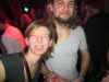 k-IMG_8148.JPG