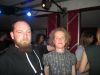 k-IMG_8149.JPG