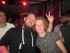 k-IMG_8150.JPG