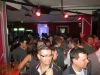 k-IMG_8154.JPG
