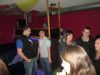 k-IMG_8155.JPG