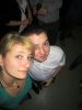 k-IMG_8156.JPG