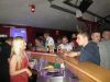 k-IMG_8158.JPG