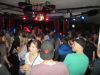 k-IMG_8159.JPG