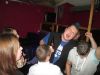 k-IMG_8160.JPG