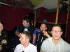 k-IMG_8161.JPG