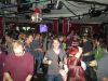 k-IMG_8167.JPG