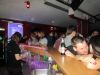 Filename=k-IMG_8201.JPG
Filesize=51KB
Dimensions=640x480
Date added=Feb 13, 2016 k-IMG_8201.JPG