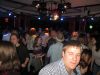 k-IMG_8203.JPG