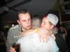 k-IMG_8221.JPG