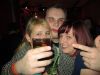 k-IMG_8222.JPG