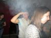 k-IMG_8227.JPG