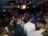 k-IMG_8276.JPG