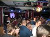 k-IMG_8277.JPG