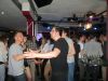 k-IMG_8278.JPG