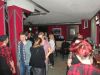 k-IMG_8279.JPG