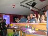 k-IMG_8282.JPG