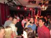 k-IMG_8284.JPG