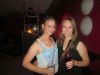k-IMG_9259.JPG