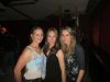 k-IMG_9262.JPG