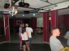 k-IMG_9263.JPG