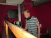 k-IMG_9267.JPG
